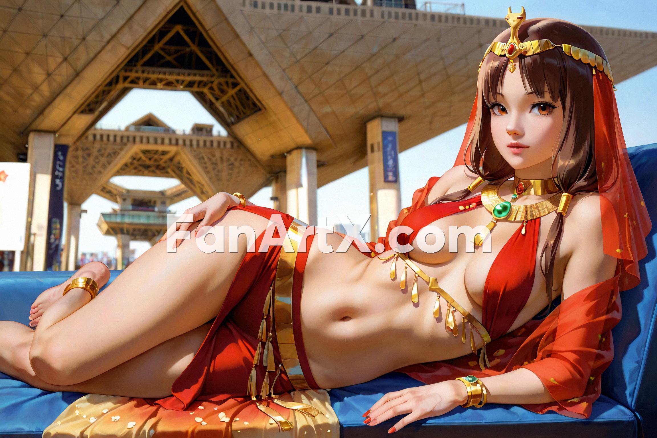 Miko Iino - Kaguya-sama Love Is War Fanart - Kaguya-sama wa Kokurasetai 6553882